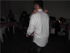 strippedCaption